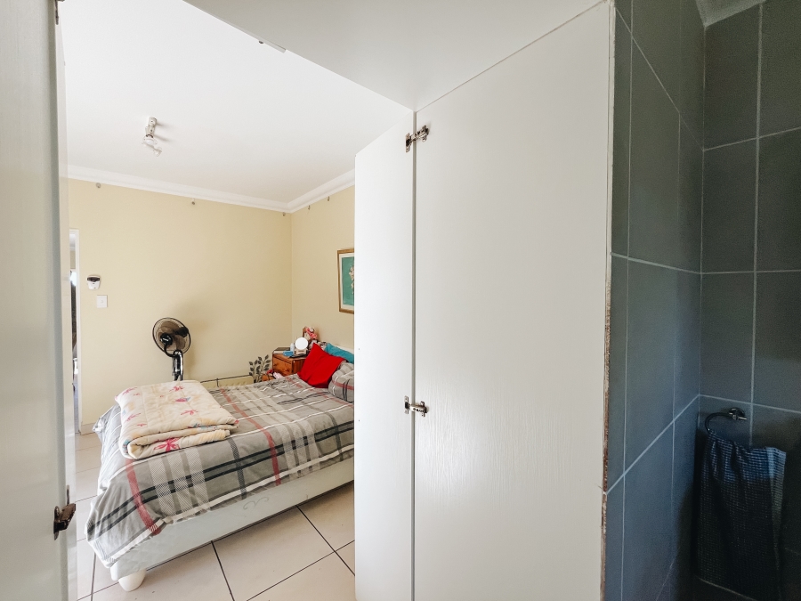 4 Bedroom Property for Sale in Island View Western Cape